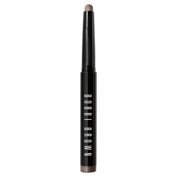 Ombretto bobbi brown long-wear cream shadow stick stone - 0716170167398