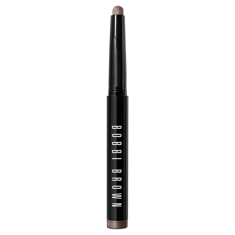 Ombretto bobbi brown long-wear cream shadow stick stone - 0716170167398