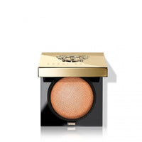 Ombretto bobbi brown luxe eye shadow heat ray - 0716170196619