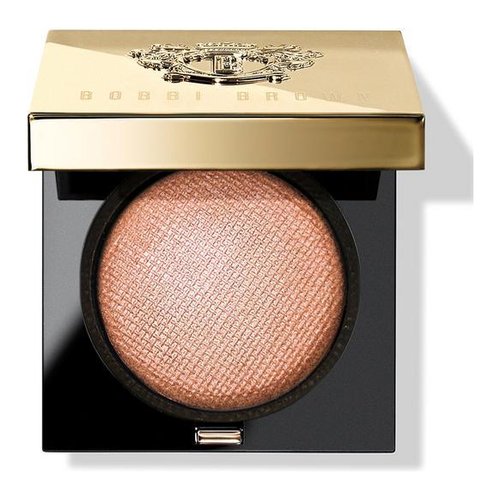 Ombretto bobbi brown luxe eye shadow melting point - 0716170196626