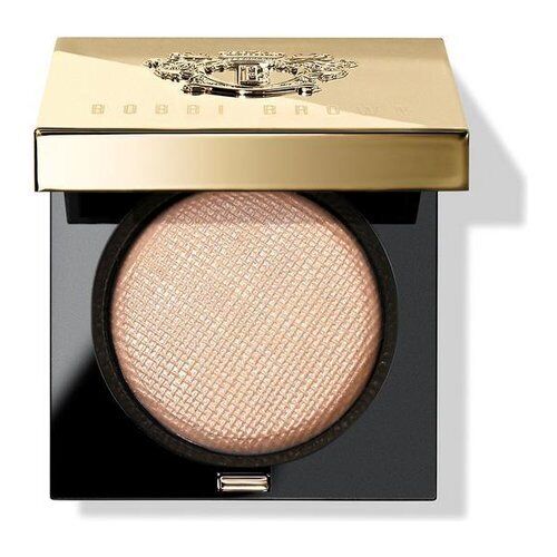 Ombretto bobbi brown luxe eye shadow moonstone - 0716170196657
