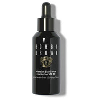 Fondotinta bobbi brown intensive skin serum foundation spf40 natural - 0716170229164