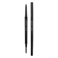 Mascara e prodotti sopracciglia bobbi brown micro brow pencil mahogany - 0716170242521