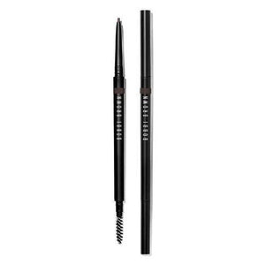 Mascara e prodotti sopracciglia bobbi brown micro brow pencil mahogany - 0716170242521