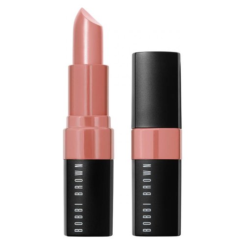 Rossetto bobbi brown crushed lip color sweet coral - 0716170283258