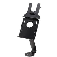 Elite tabletbutton box mount add-on - NLR-E020