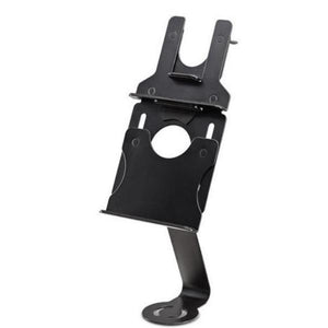 Elite tabletbutton box mount add-on - NLR-E020