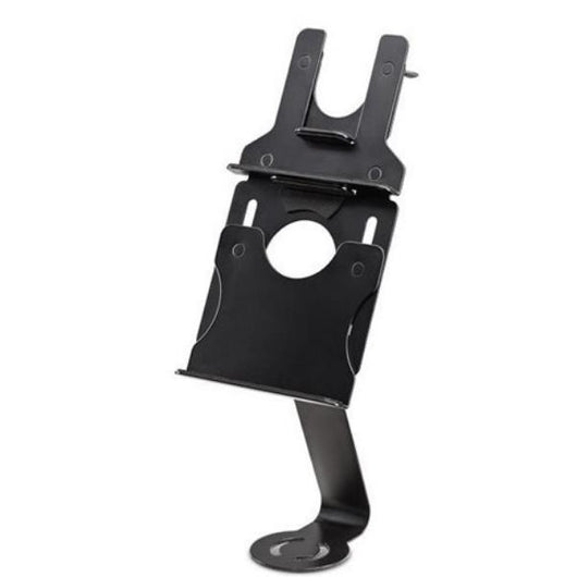 Elite tabletbutton box mount add-on - NLR-E020