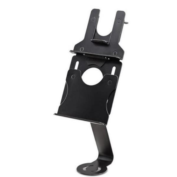 Elite tabletbutton box mount add-on - NLR-E020