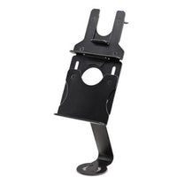 Elite tabletbutton box mount add-on - NLR-E020