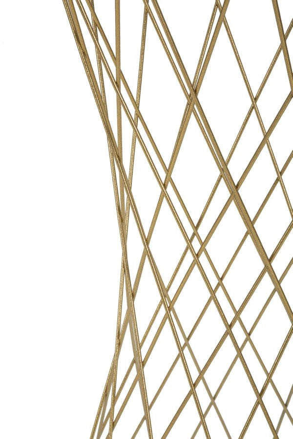 TAVOLINETTO TOWER NEW CM Ø 50X100