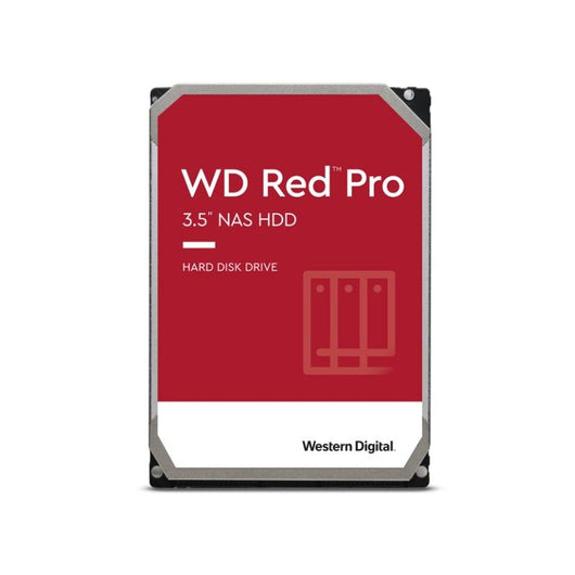 20tb  red  pro  512mb  cmr  3.5in - WD201KFGX