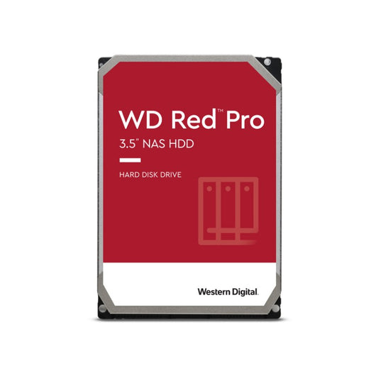 20tb  red  pro  512mb  cmr  3.5in - WD201KFGX