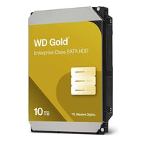 Wd  gold  sata  3  5  256mb  10tb  (ep) - WD103KRYZ