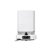 Xiaomi robot vacuum cleaner 5 pro eu white (bhr07wfeu) - 166183