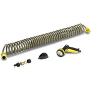 KRCHER Set di irrigatori 10m