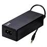 ALIMEN.SWITC.NOTEBOOK 45W MAX, OUT 20V (2,25A) x LENOVO CON PLUG 4,0x1,7mm