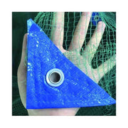 Rete per Olive Vigor Antispine Verde 33 G/Mq 4X8 M