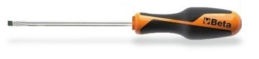 GIRAVITI 1264 MM. 2,5X60