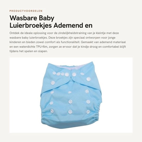Asciugamano per bambini adattabile - Impermeabile - Asciugamano per bambini da allenamento - Asciugamano per bambini interno - Folio TPU - Funzione antileggera - Peso ridotto 71g - Asciugamano per bambini da allenamento