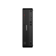 Pc lenovo m70s gen6 12yk0027ix sff ultra7-265 16gb ssd512gb w11p