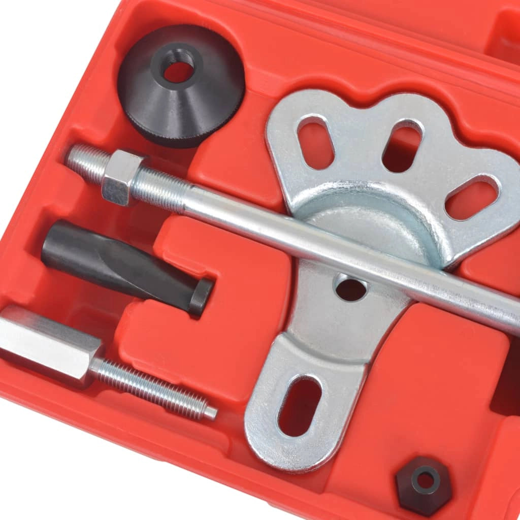 Kit estrattore universale per assali a martello 02_0003967