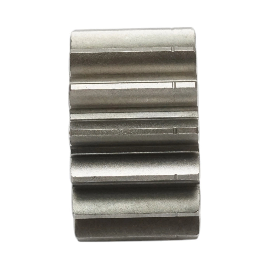 Ingranaggio planetario anteriore Massey Ferguson Z=15/17 codice OEM 3426875M1