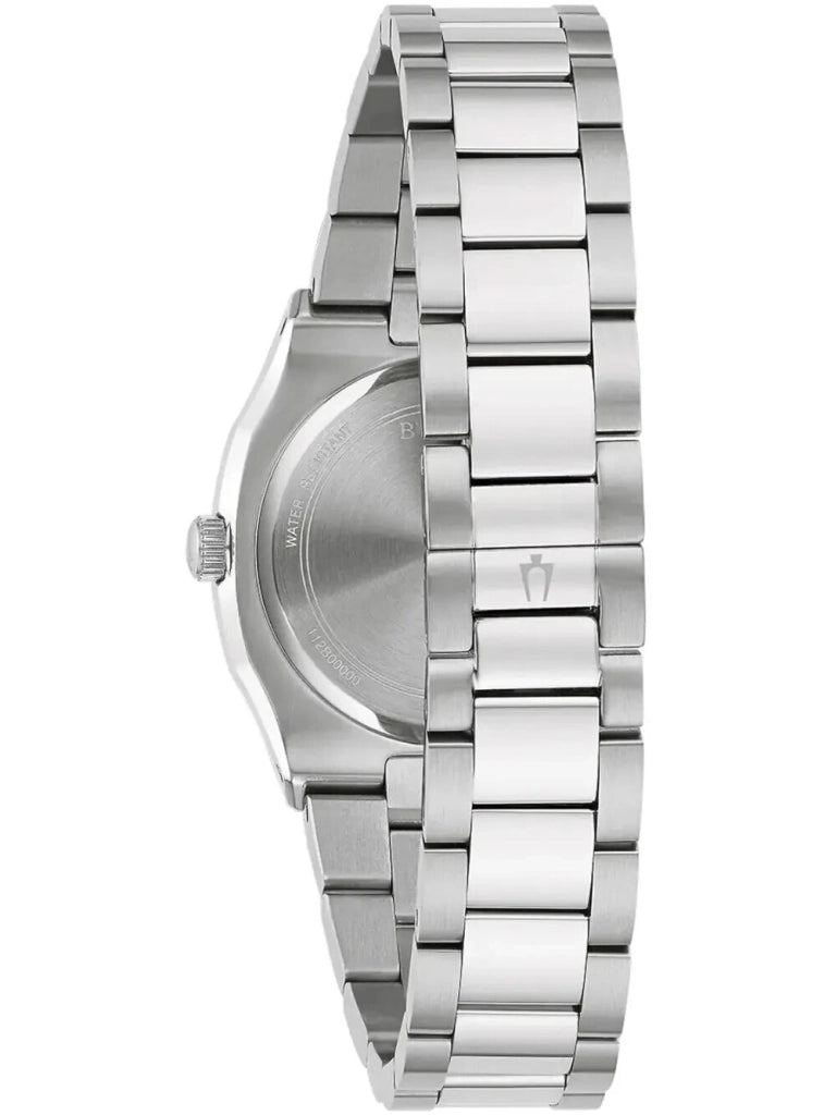 BULOVA Mod. 96R246