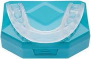 Nachtbeugel per Correzione dei Denti