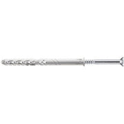 ELEMATIC TASSELLO T66V PROLUNG 10X180 MM VITE TORX- 50,0 pz