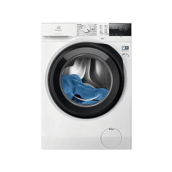 Lavat  front  ew6f28g  8kg  1400 - 914931036