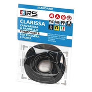 MAGNETE PER PROFILO 'CLARISSA' 2 mt