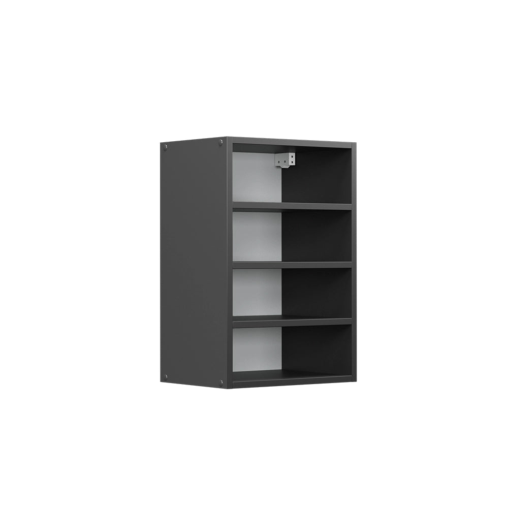 Vicco Pensile Antracite 40 cm