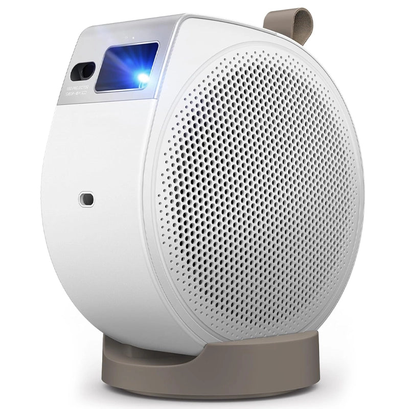 550lm,led, rec 709, tr 1.2, hdmi2.0, usb-c - GV32