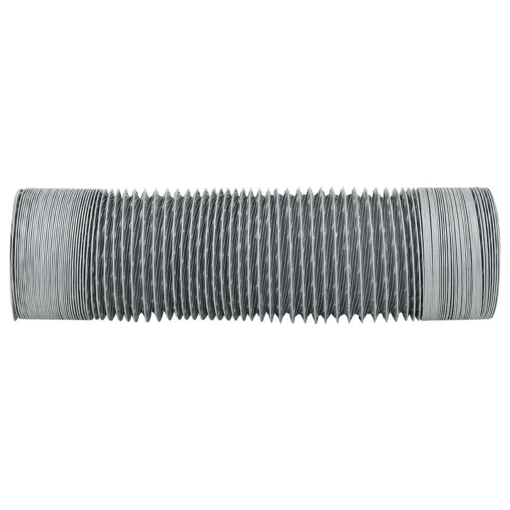 Condotto di Scarico in PVC 6m Ã˜10cm