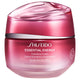 Trattamento viso shiseido essential energy hydrating cream - 50 ml - 0729238182851