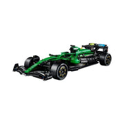Costruzioni lego 42240 technic auto f1 aston martin aramco amr24