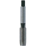 MASCHIO A MANO SINGOLO FINITORE M 8x1,25 - ECEF