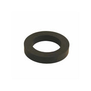 Guarnizione Camlock 2"