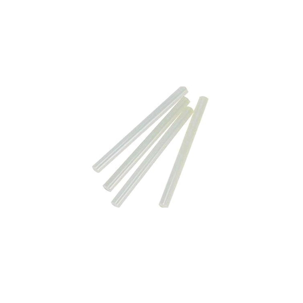 Sticks colla a caldo trasparente  Ø 11,2 x 20 cm