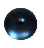 Volpi VALVOLA DI FONDO PER POMPE LT.2 / LT.6 10.00 pz