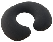 Intex CUSCINO GONFIABILE DA VIAGGIO  cm. 36x30x10 h