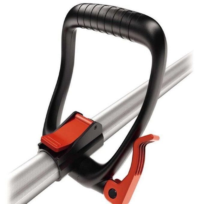 Einhell GE-HC 18 Li T- Solo Doppia lama