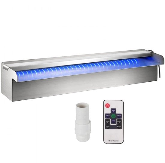 Matrassone per lettino, 610 x 965 x 80 mm, matrassone per lettino, utilizzo bidirezionale, lavabile, matrassone per bambini, cuscino per lettino, schiuma a bassa densità, sicurezza, igiene