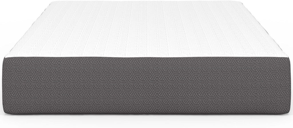 Materasso 140x190 con Memory Stella spessore 30 cm