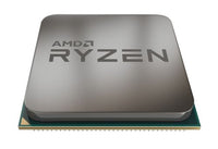 Amd cpu ryzen 5 3600 3,6ghz am4 cache 32mb - 100-100000031BOX