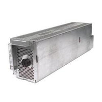 Apc battery module 4kva f symmetra lx - SYBT5