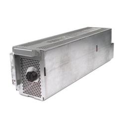 Apc battery module 4kva f symmetra lx - SYBT5