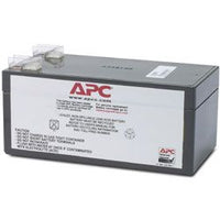 Apc rbc47 batteria ups
