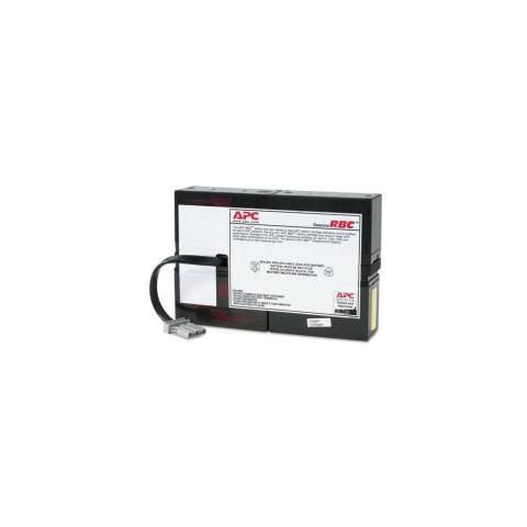Apc rbc59 carica batterie